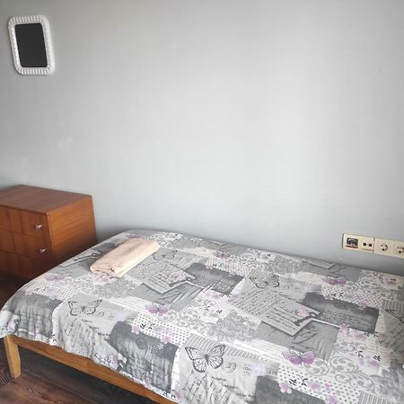 Panorama Rooms Sofia Ngoại thất bức ảnh