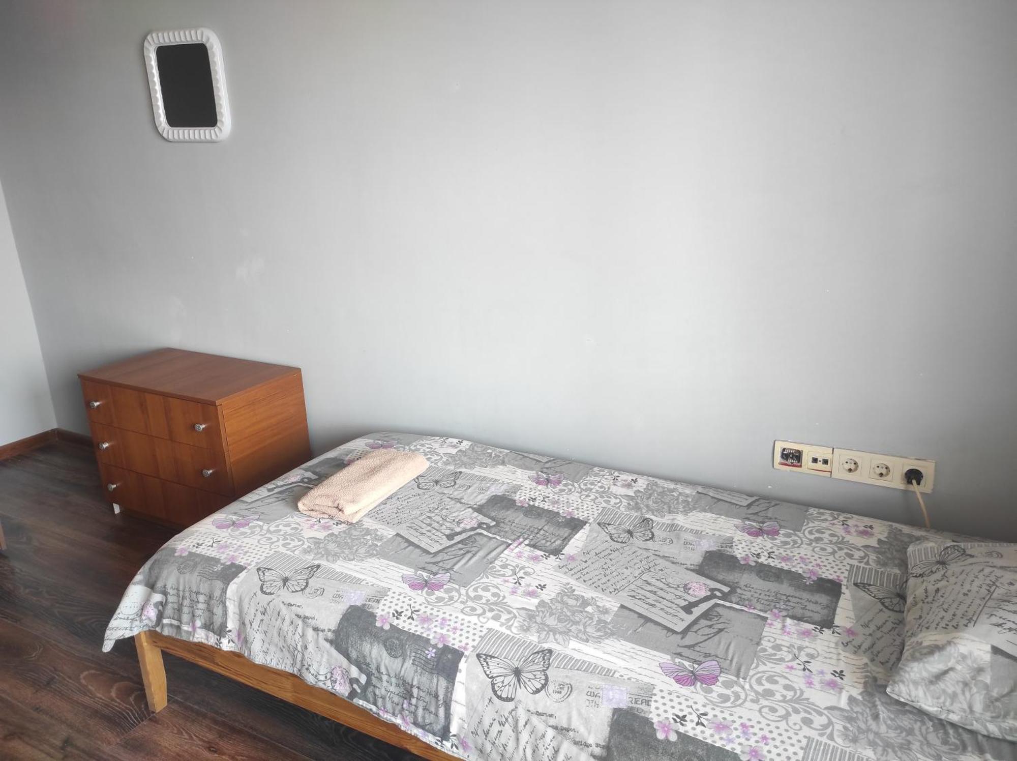 Panorama Rooms Sofia Ngoại thất bức ảnh