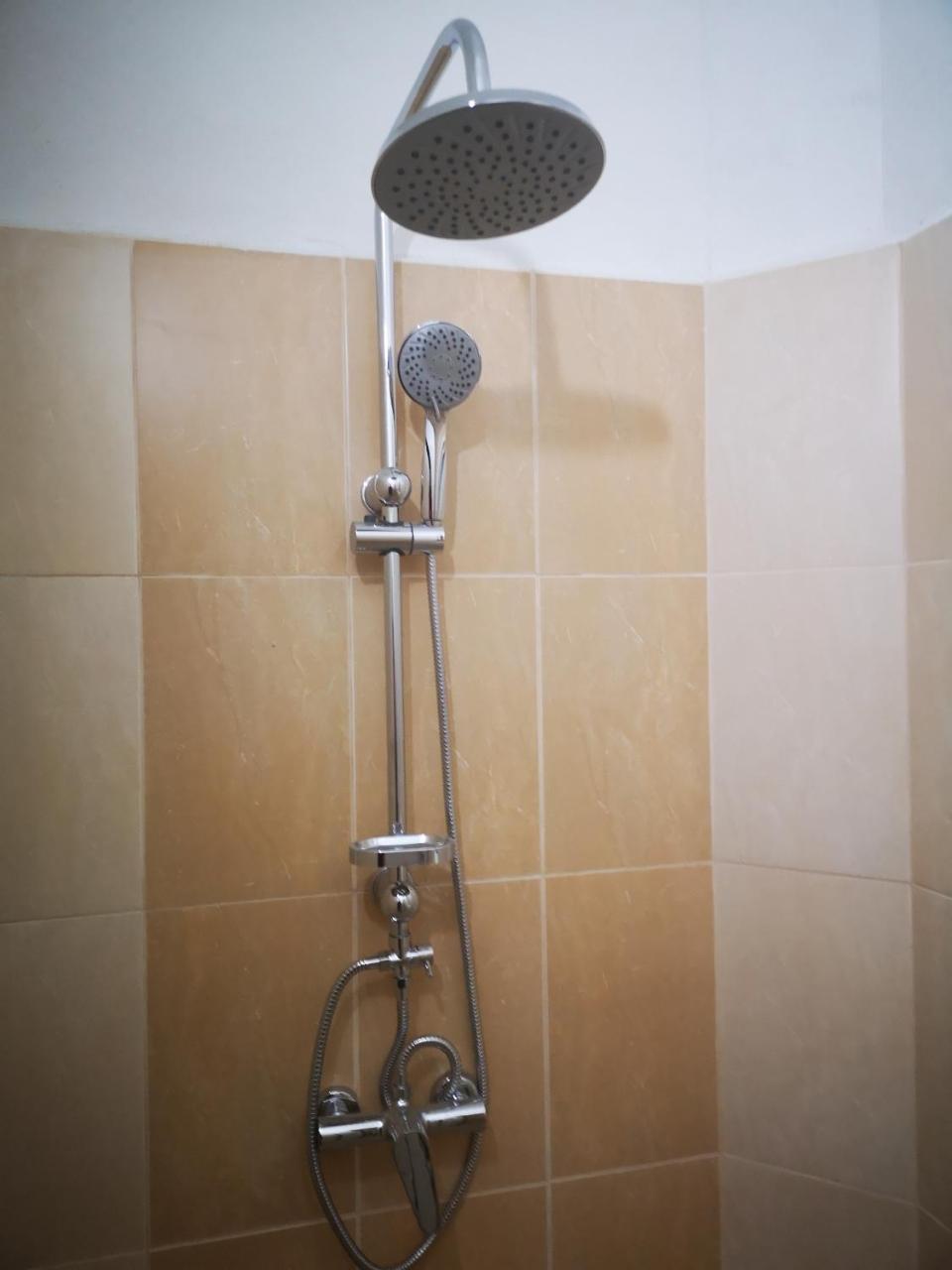 Panorama Rooms Sofia Ngoại thất bức ảnh