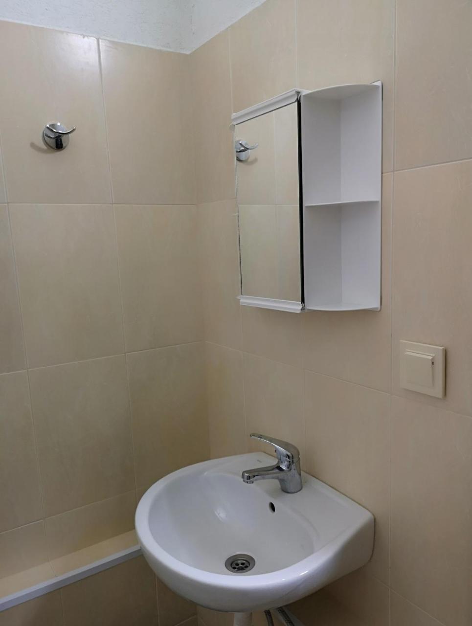 Panorama Rooms Sofia Ngoại thất bức ảnh
